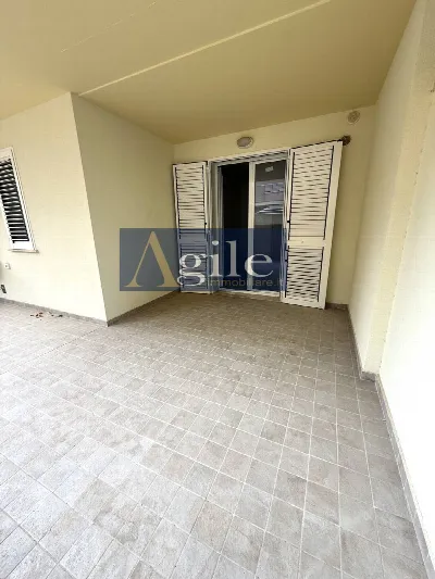 Appartamento in vendita a Tortoreto - foto 3