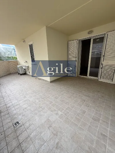 Appartamento in vendita a Tortoreto - foto 4