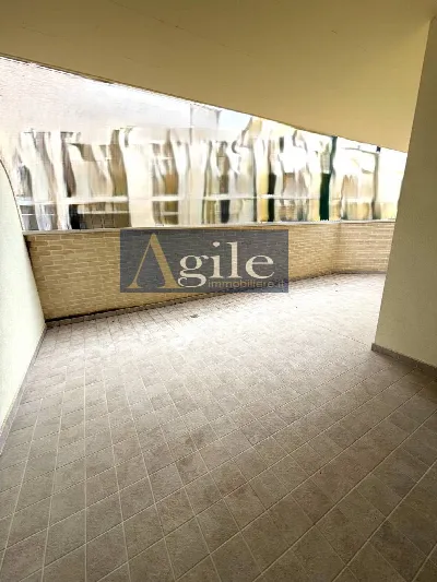 Appartamento in vendita a Tortoreto - foto 5