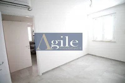Appartamento in vendita a Tortoreto - foto 7