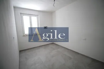 Appartamento in vendita a Tortoreto - foto 9