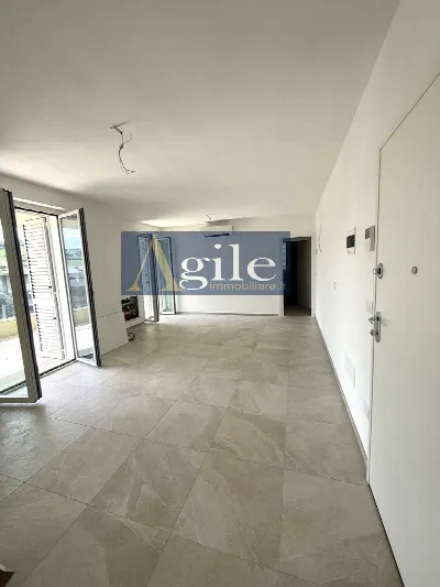 Appartamento in vendita a Tortoreto - foto 1