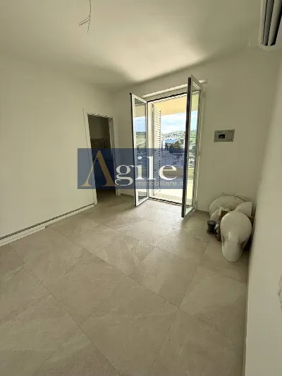 Appartamento in vendita a Tortoreto - foto 10