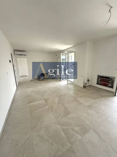 Appartamento in vendita a Tortoreto - foto 2