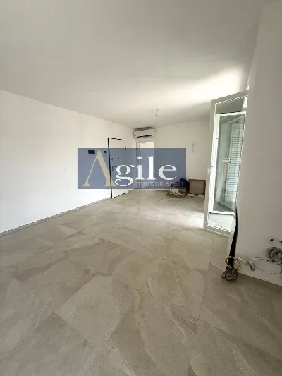 Appartamento in vendita a Tortoreto - foto 3