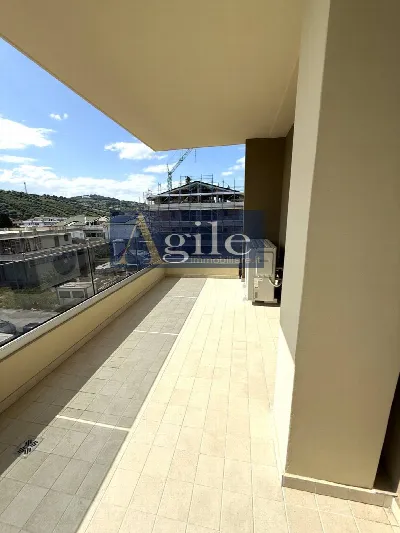 Appartamento in vendita a Tortoreto - foto 4