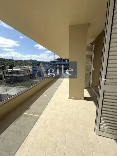 Appartamento in vendita a Tortoreto - foto 7