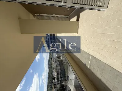 Appartamento in vendita a Tortoreto - foto 8