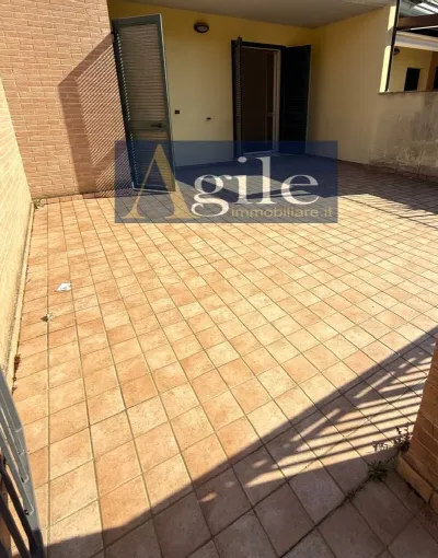 Appartamento a Colli del Tronto