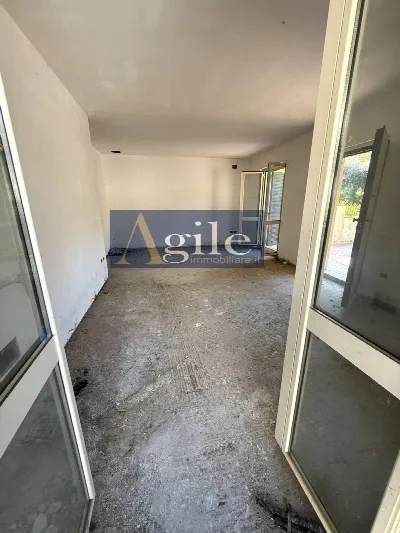 Appartamento in vendita a Colli del Tronto - foto 2