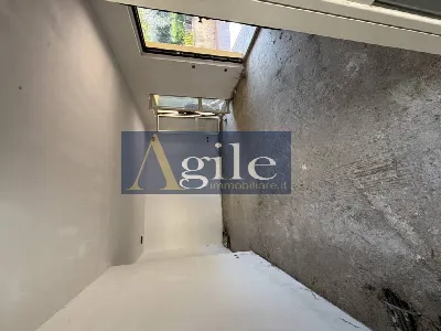 Appartamento in vendita a Colli del Tronto - foto 3