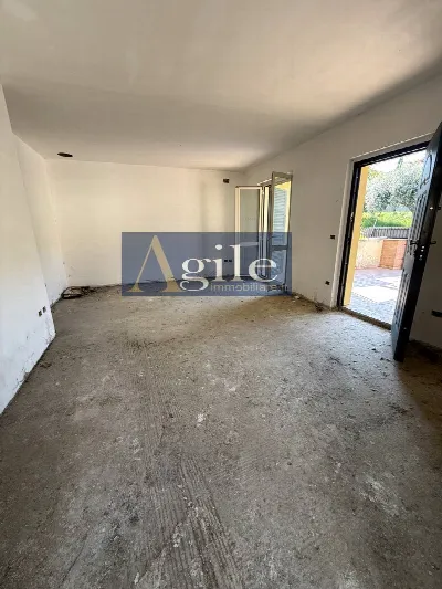 Appartamento in vendita a Colli del Tronto - foto 4