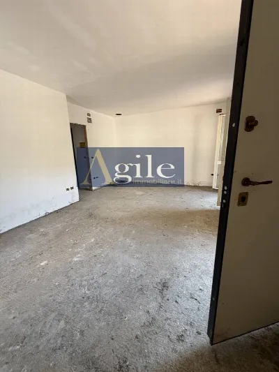 Appartamento in vendita a Colli del Tronto - foto 5