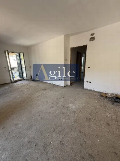 Appartamento in vendita a Colli del Tronto - foto 6