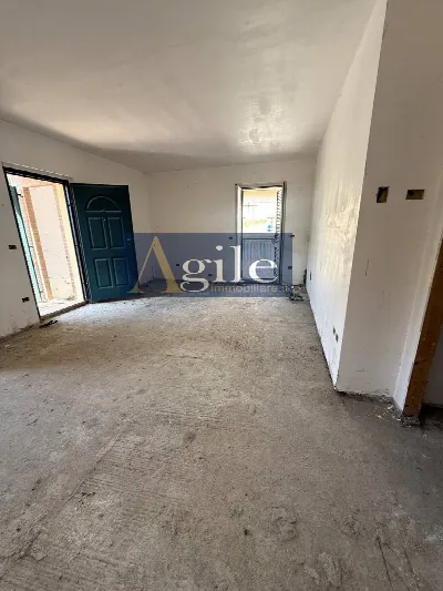 Appartamento in vendita a Colli del Tronto - foto 7