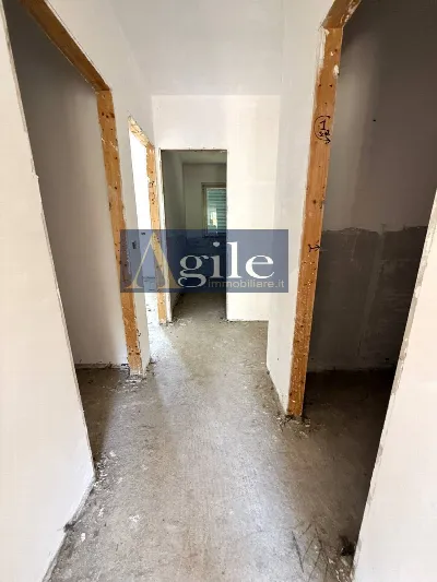 Appartamento in vendita a Colli del Tronto - foto 8
