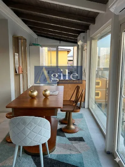 Appartamento in vendita a San Benedetto de... - foto 2