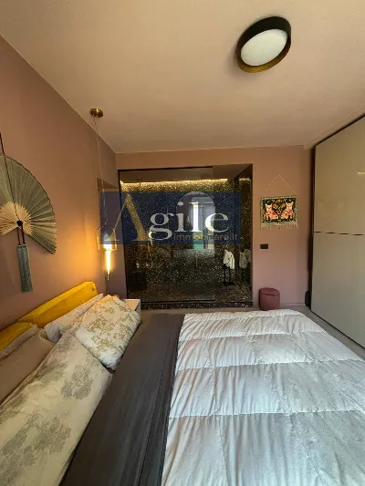 Appartamento in vendita a San Benedetto de... - foto 6