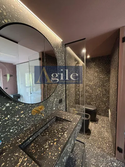Appartamento in vendita a San Benedetto de... - foto 7