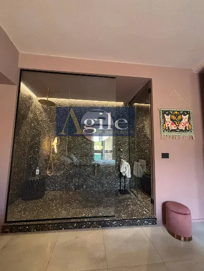 Appartamento in vendita a San Benedetto de... - foto 9