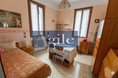 Appartamento in vendita ad Ascoli Piceno - foto 10