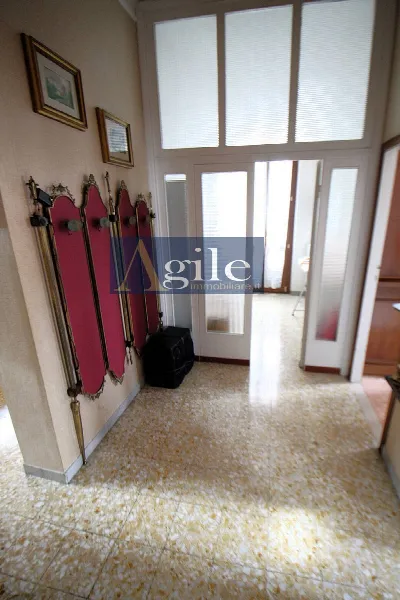 Appartamento in vendita ad Ascoli Piceno - foto 2