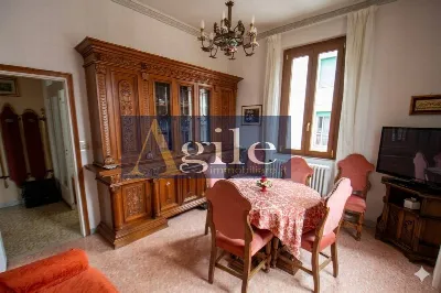 Appartamento in vendita ad Ascoli Piceno - foto 3