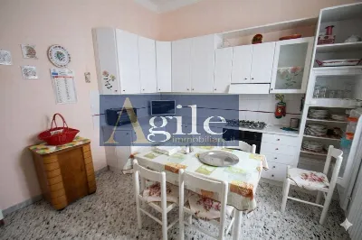 Appartamento in vendita ad Ascoli Piceno - foto 4