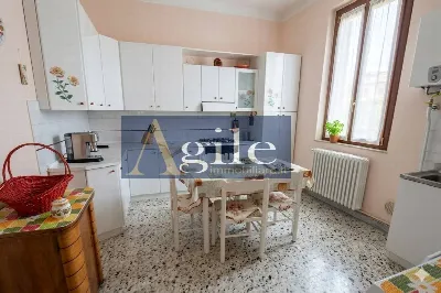 Appartamento in vendita ad Ascoli Piceno - foto 5