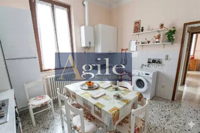 Appartamento in vendita ad Ascoli Piceno - foto 6