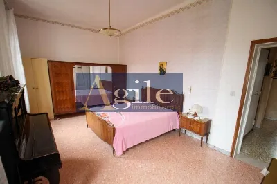 Appartamento in vendita ad Ascoli Piceno - foto 7