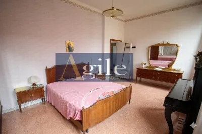 Appartamento in vendita ad Ascoli Piceno - foto 8