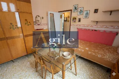 Appartamento in vendita ad Ascoli Piceno - foto 9