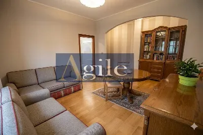 Appartamento in vendita ad Ascoli Piceno - foto 1