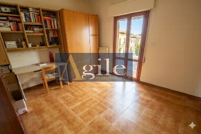 Appartamento in vendita ad Ascoli Piceno - foto 10