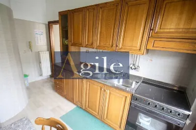 Appartamento in vendita ad Ascoli Piceno - foto 4