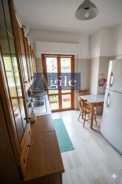 Appartamento in vendita ad Ascoli Piceno - foto 5