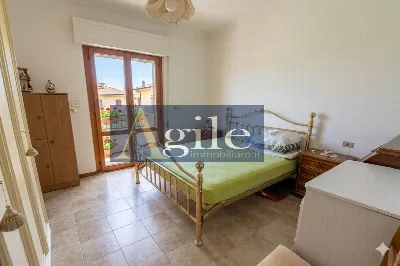 Appartamento in vendita ad Ascoli Piceno - foto 7