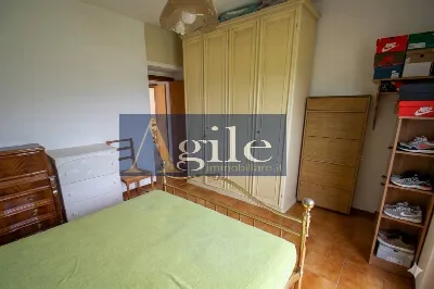 Appartamento in vendita ad Ascoli Piceno - foto 8