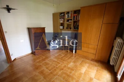 Appartamento in vendita ad Ascoli Piceno - foto 9