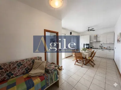 Appartamento in vendita a Tortoreto - foto 2