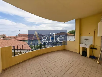 Appartamento in vendita a Tortoreto - foto 4