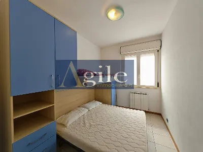 Appartamento in vendita a Tortoreto - foto 5