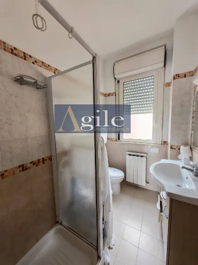 Appartamento in vendita a Tortoreto - foto 7