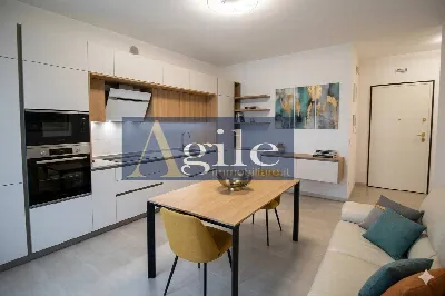 Appartamento in vendita a Cupra Marittima - foto 1