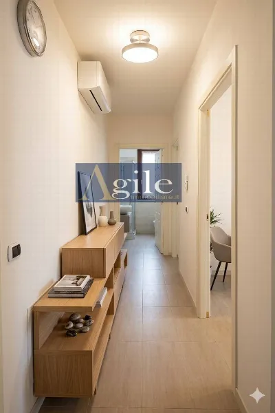 Appartamento in vendita a Cupra Marittima - foto 2