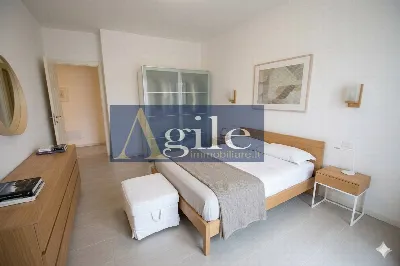 Appartamento in vendita a Cupra Marittima - foto 3