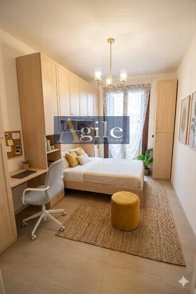 Appartamento in vendita a Cupra Marittima - foto 4