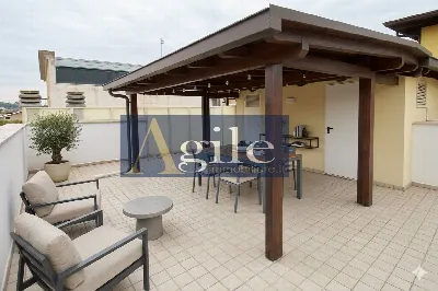Appartamento in vendita a Cupra Marittima - foto 6