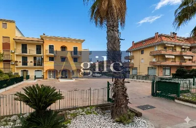 Appartamento in vendita a Cupra Marittima - foto 7
